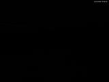 Záznam