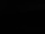 Záznam
