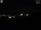 00 : 00