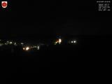 00 : 04