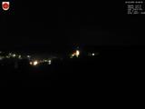 00 : 28