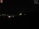 00 : 40