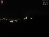 00 : 56