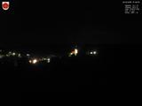 01 : 00