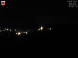 01 : 40