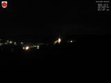 02 : 24