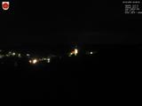 02 : 28