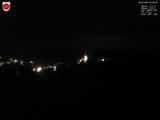 02 : 44