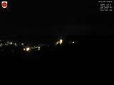 02 : 52