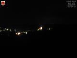 02 : 56