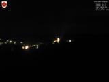 03 : 08