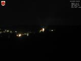 03 : 40