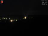 03 : 44