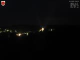 03 : 48