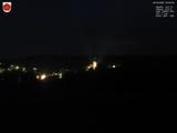 03 : 52