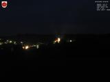 03 : 56
