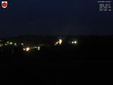 04 : 00