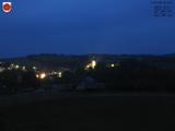 04 : 16