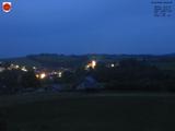 04 : 20