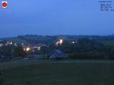 04 : 24