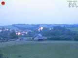 04 : 32