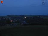 04 : 40