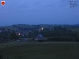 04 : 44