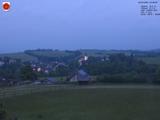 04 : 48