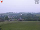 05 : 36