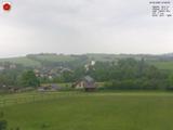 07 : 40
