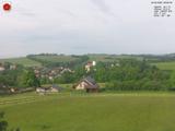 08 : 20