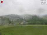 13 : 00