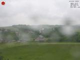 13 : 08