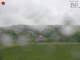 13 : 12