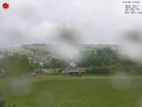 13 : 40