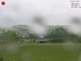 13 : 52