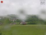 14 : 04