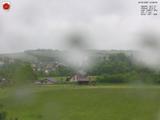 14 : 08