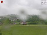 14 : 12