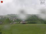 14 : 16