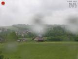 14 : 20