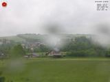 14 : 32