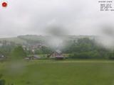 14 : 36