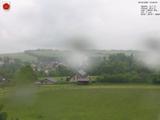 14 : 40
