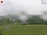 14 : 44