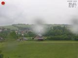 14 : 52