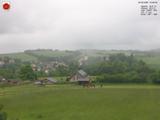 15 : 40