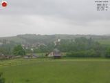 16 : 40