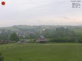19 : 08