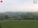 19 : 16